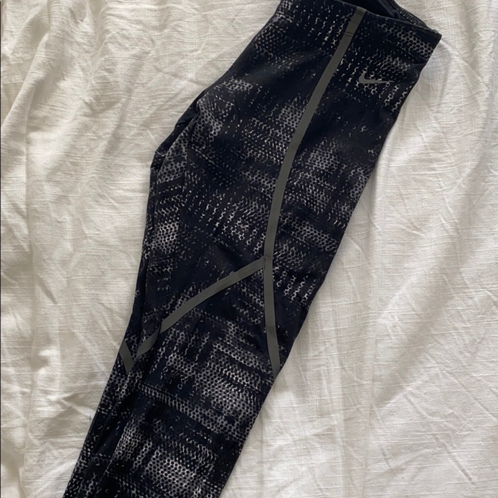 Nike pants